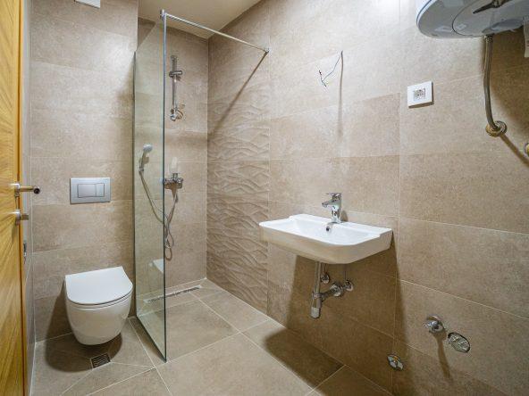 real estate becici