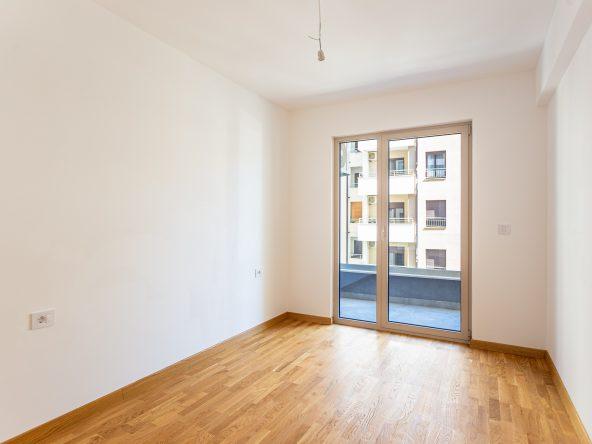 real estate becici