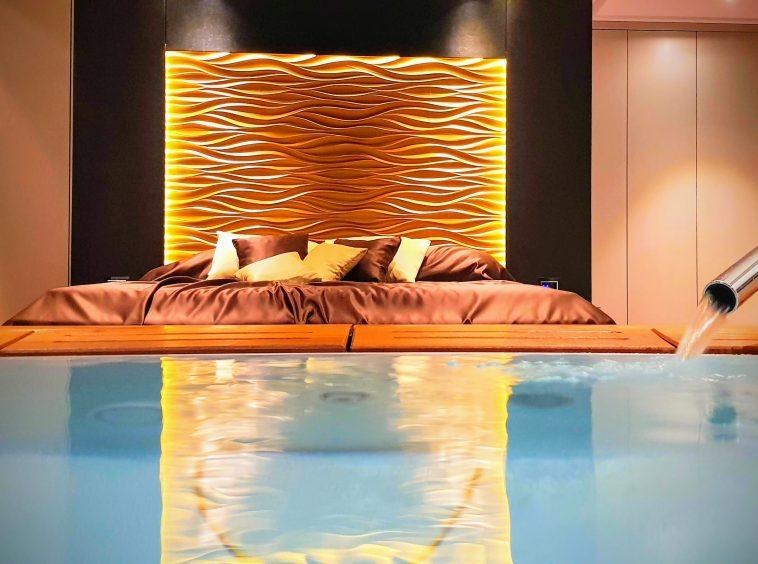 montenegro penthouse