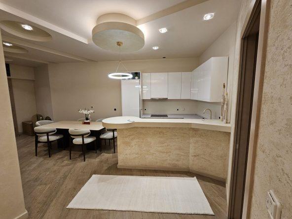 property budva