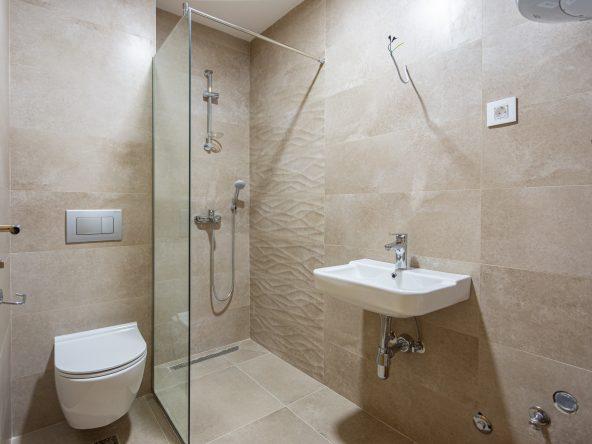 real estate becici