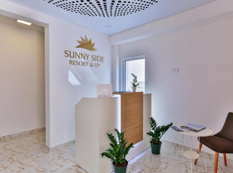 buy studio in Montenegro