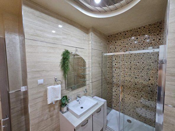 property budva