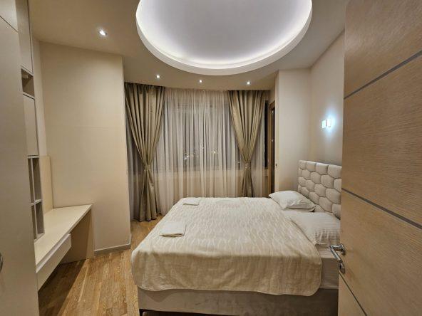 property budva