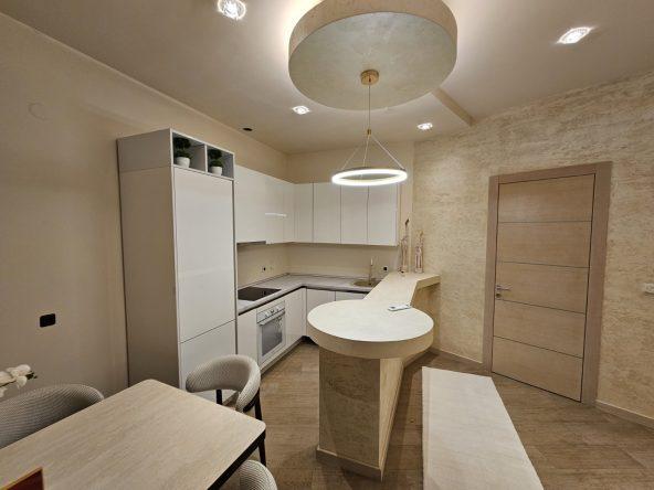 property budva