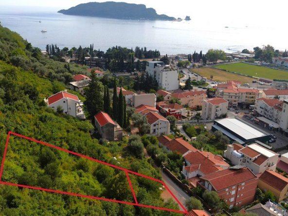 montenegrin investment agency