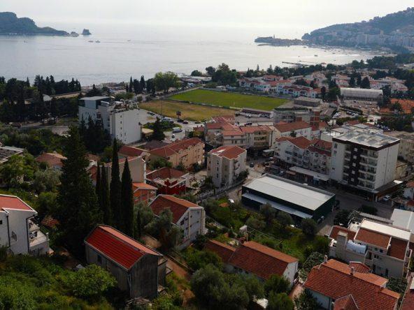 montenegrin investment agency
