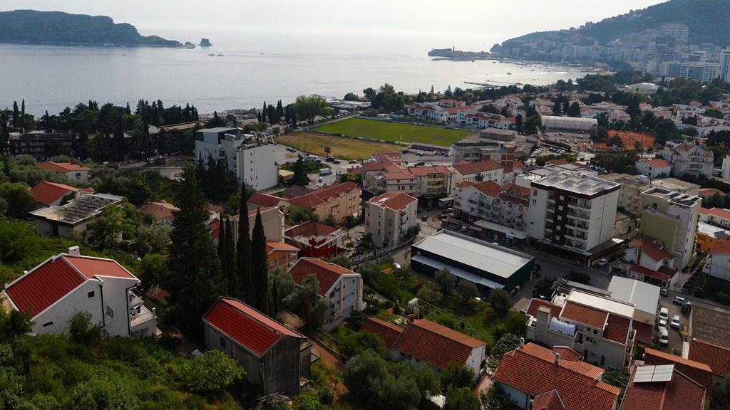 montenegrin investment agency