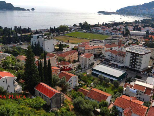 montenegrin investment agency