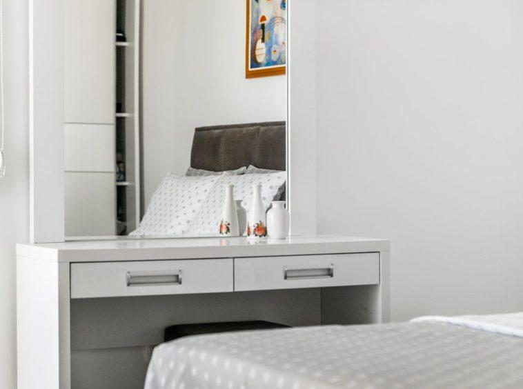 buy a flat in montenegro