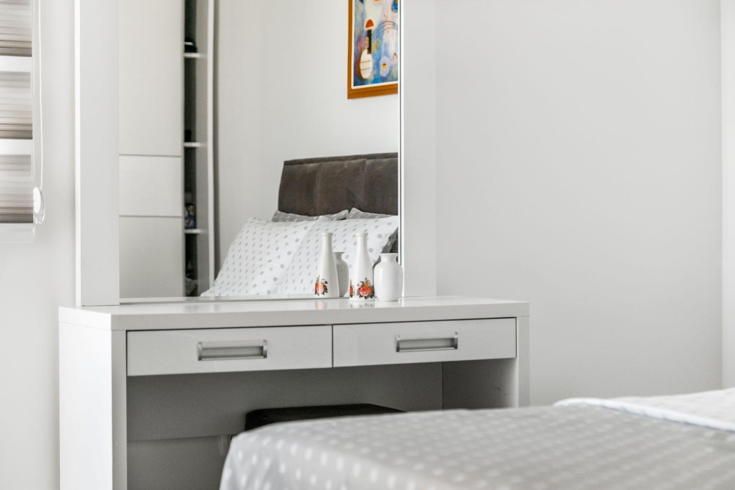 buy a flat in montenegro