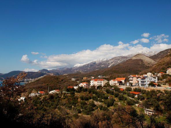 montenegrin investment agency