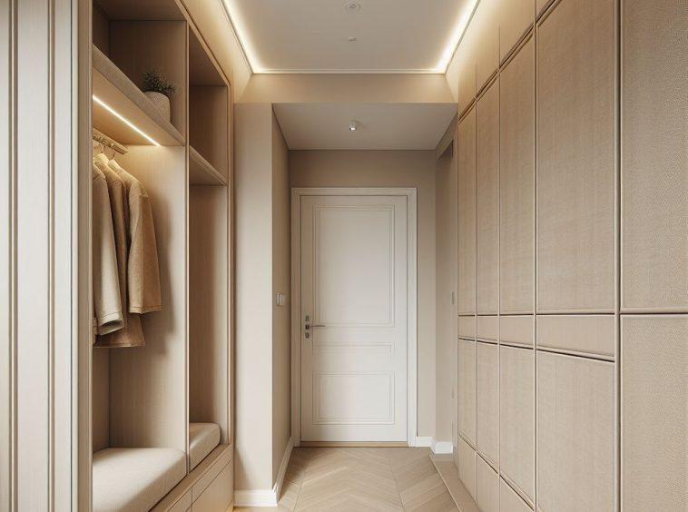 tivat apartments for sale