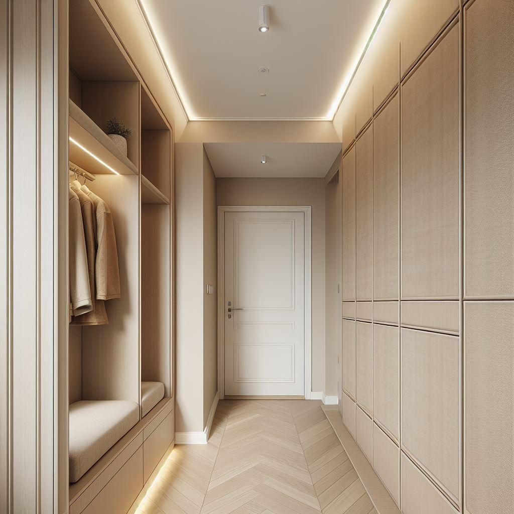 tivat apartments for sale