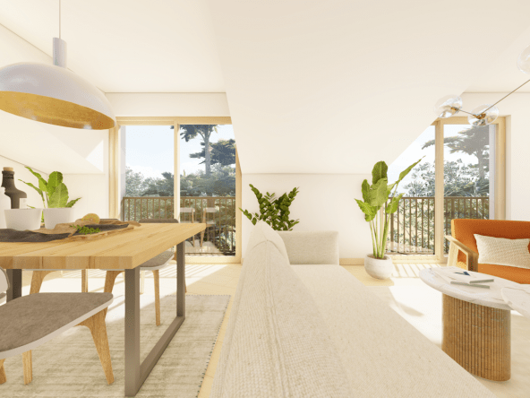 mini condos tivat