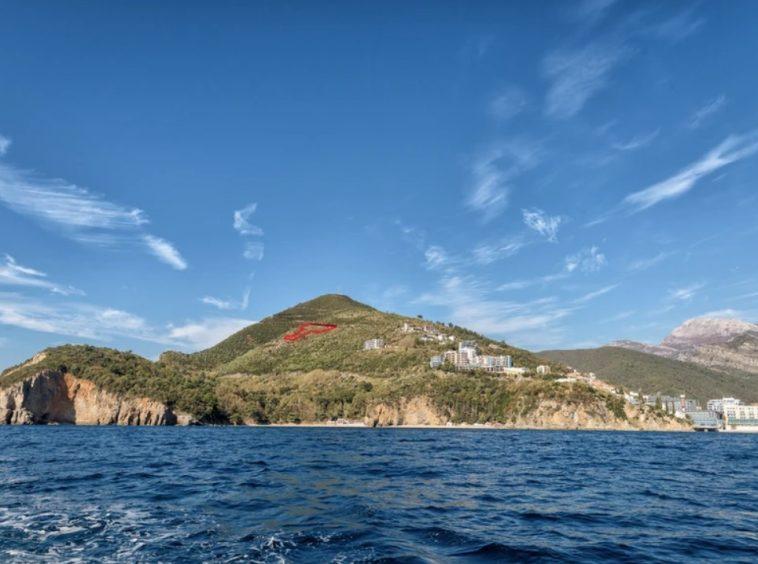 development montenegro