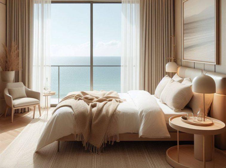 tivat apartments for sale