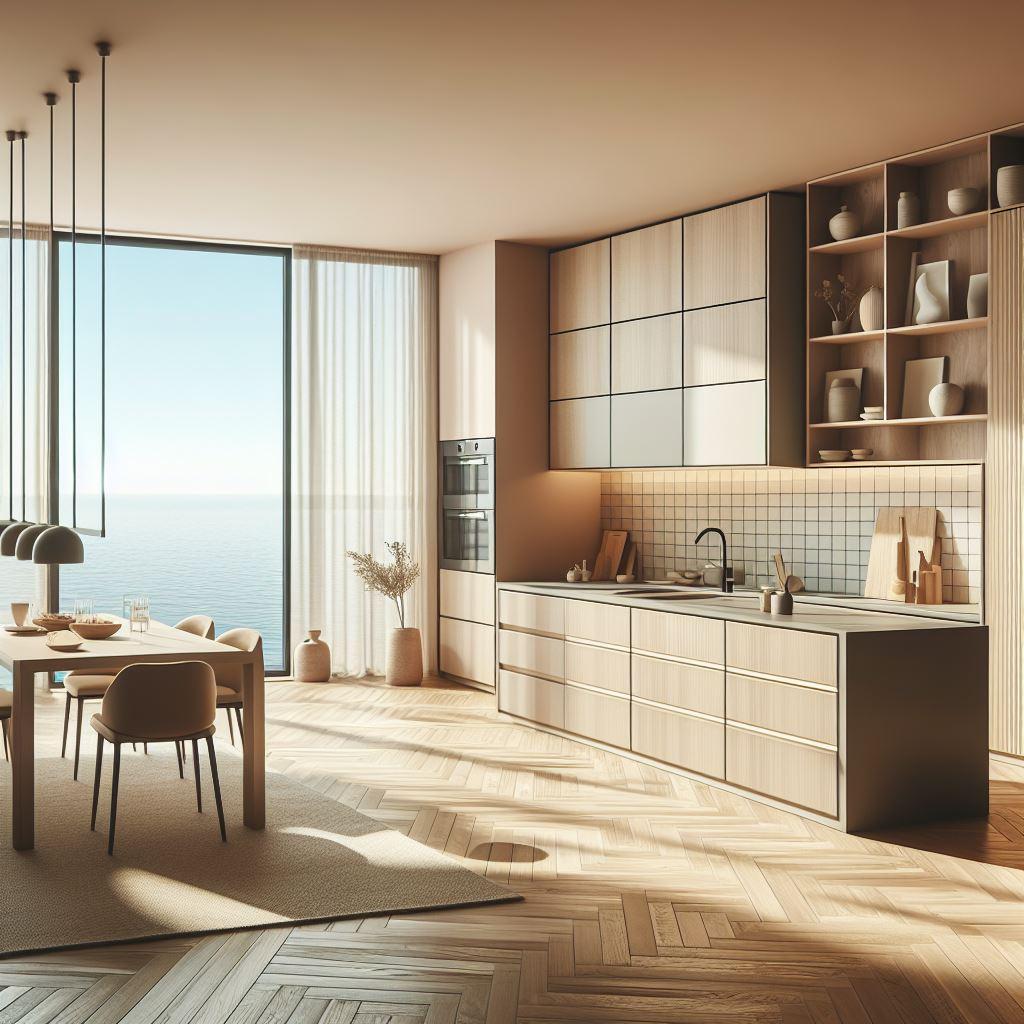 tivat apartments for sale