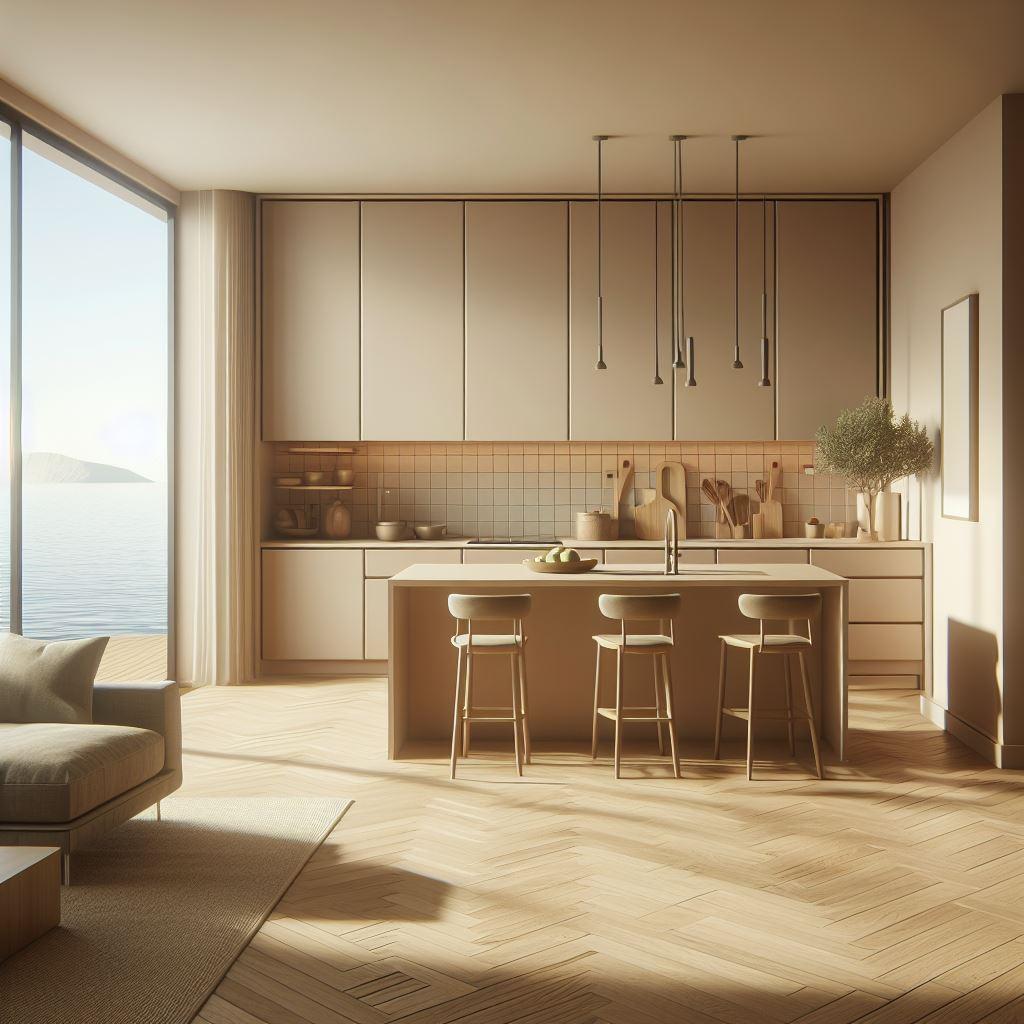 tivat apartments for sale