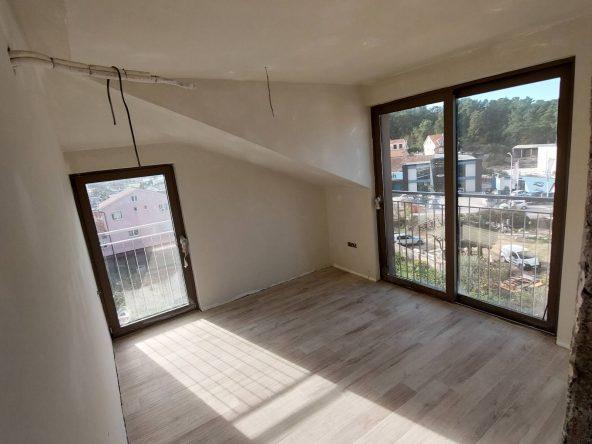 mini condos tivat