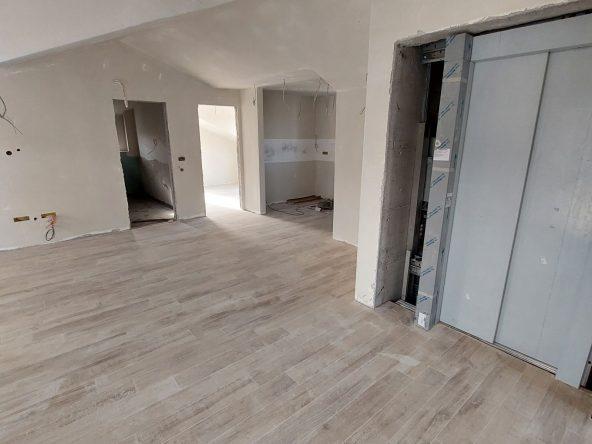 mini condos tivat