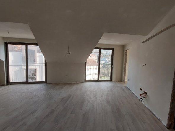 mini condos tivat