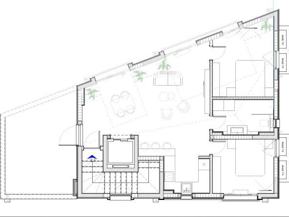 mini condos tivat