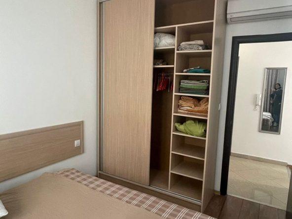 cheap property for sale montenegro
