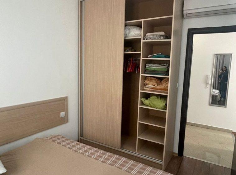 cheap property for sale montenegro