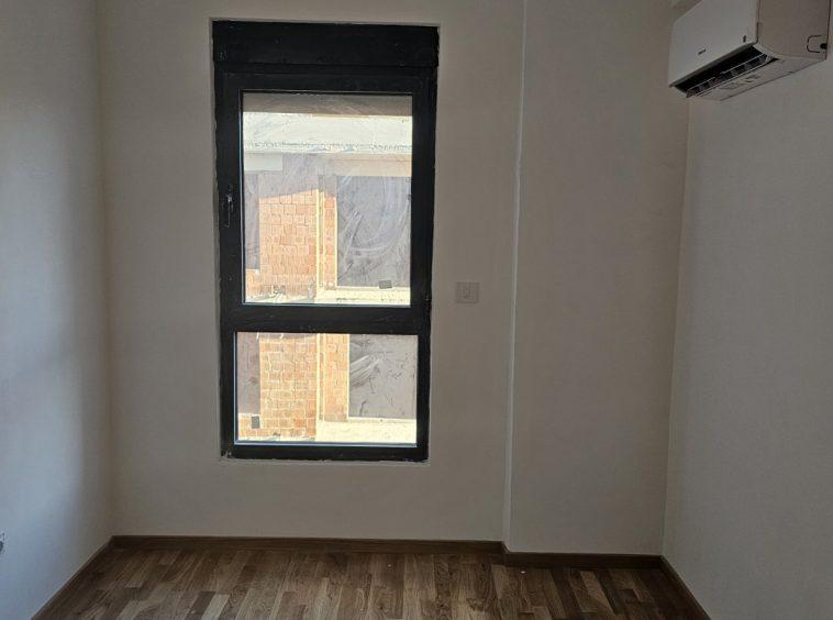 apartment for sale bar montenegro