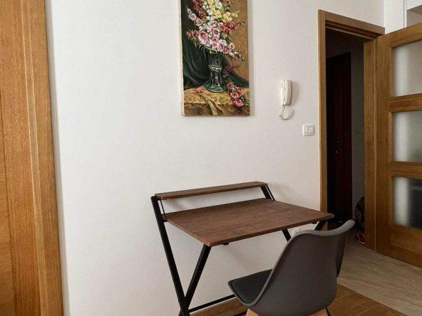 property for sale in budva