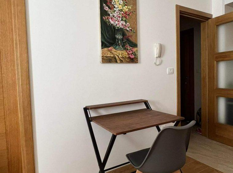 property for sale in budva