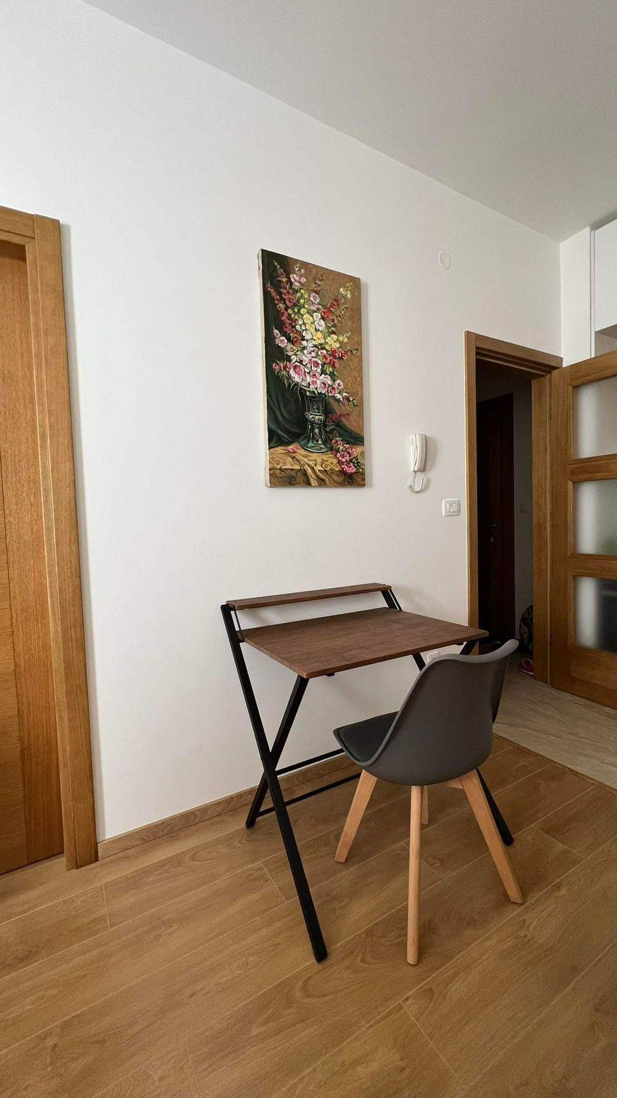 property for sale in budva