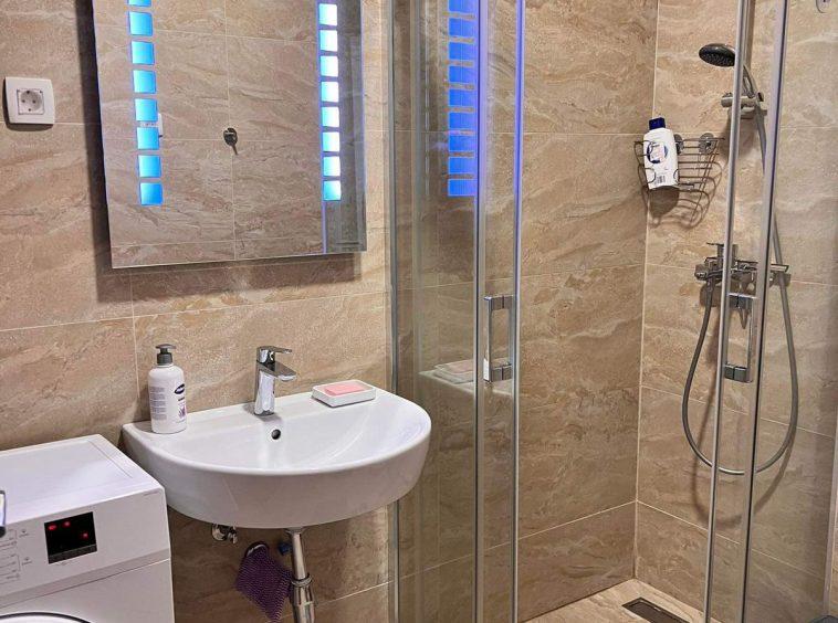 property for sale in budva