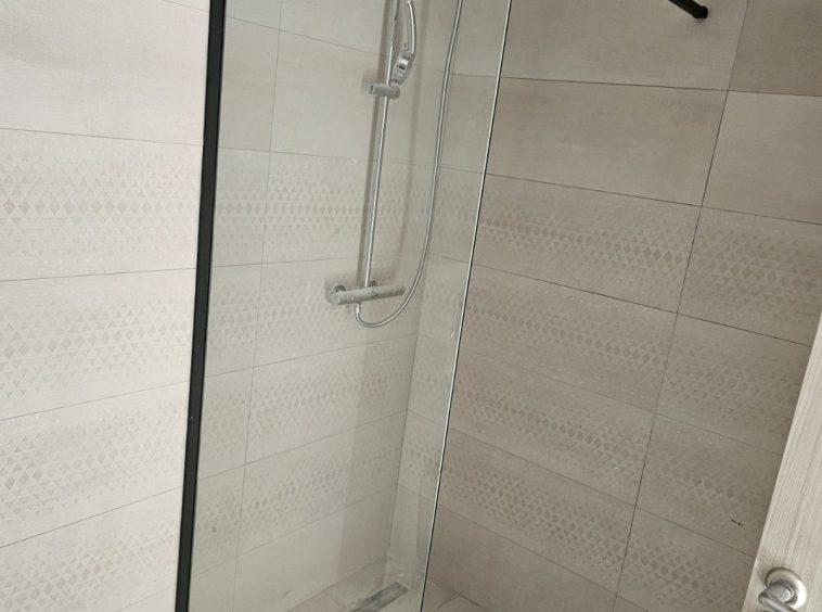 apartment for sale bar montenegro