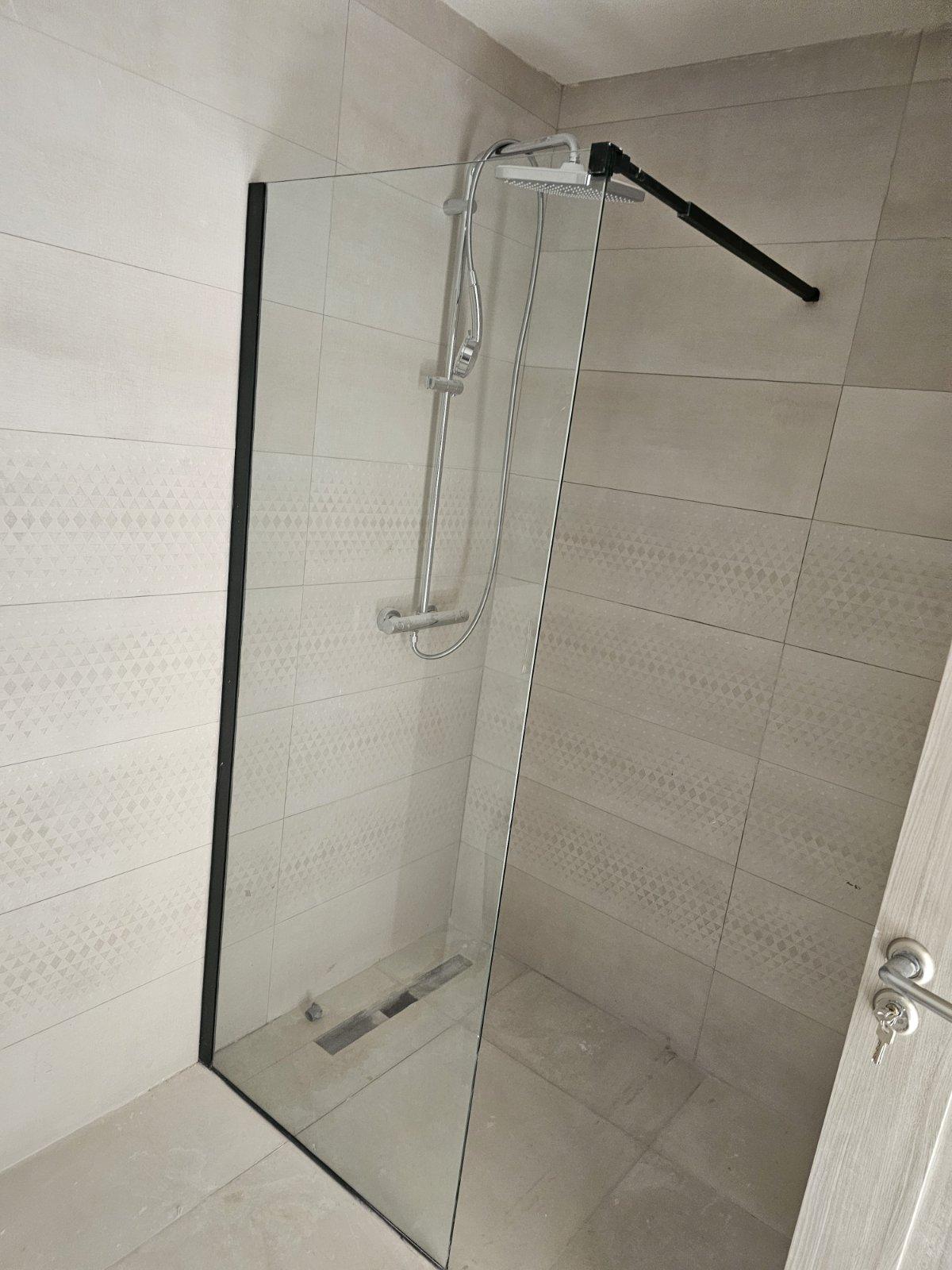 apartment for sale bar montenegro