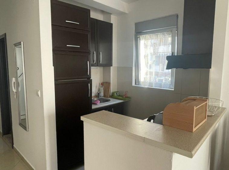 cheap property for sale montenegro