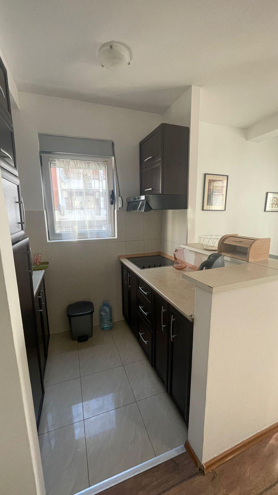 cheap property for sale montenegro