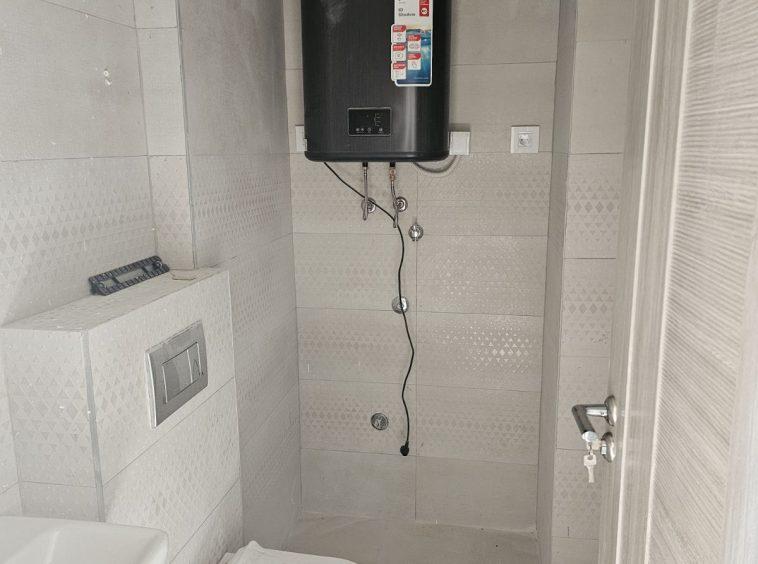 apartment for sale bar montenegro