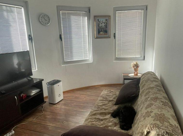 cheap property for sale montenegro