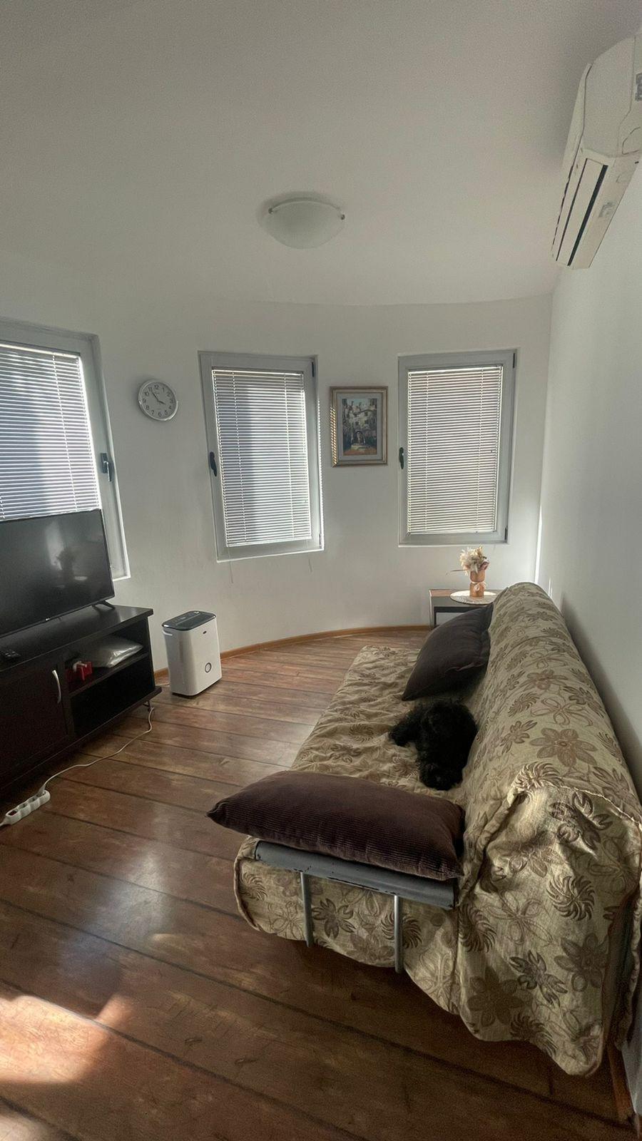 cheap property for sale montenegro