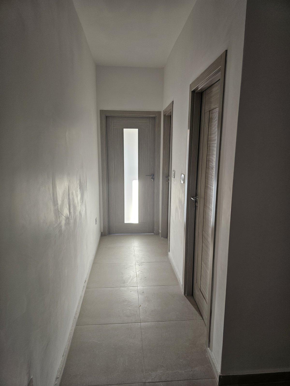 apartment for sale bar montenegro