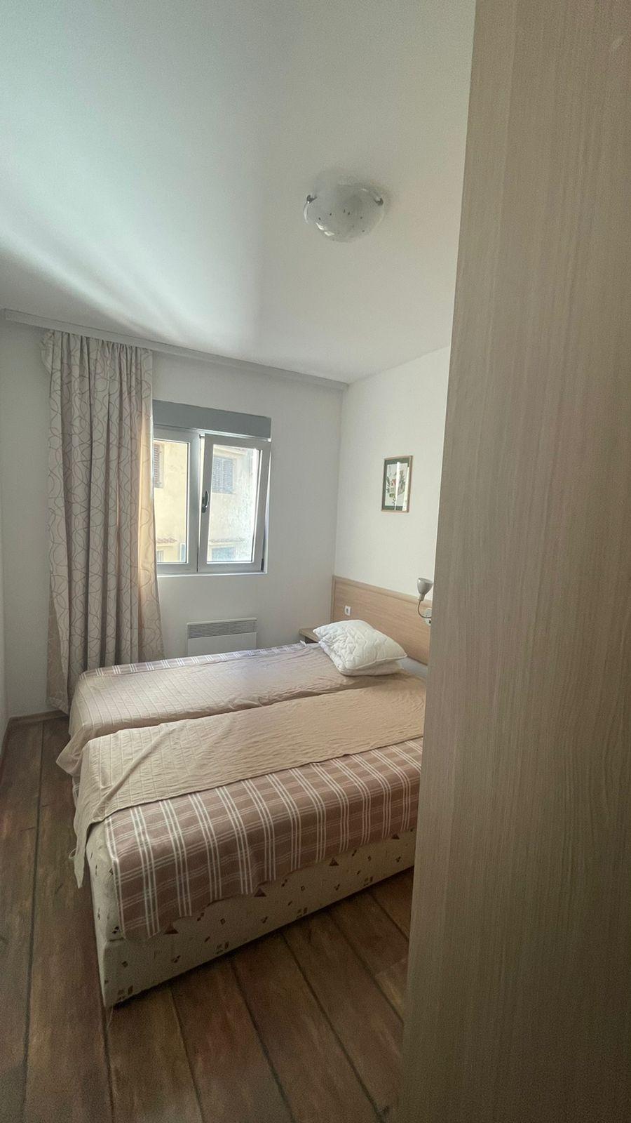 cheap property for sale montenegro