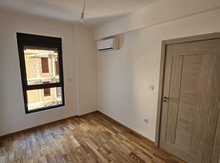 apartment for sale bar montenegro