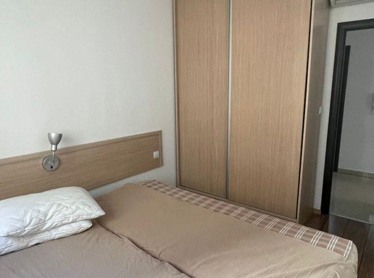 cheap property for sale montenegro