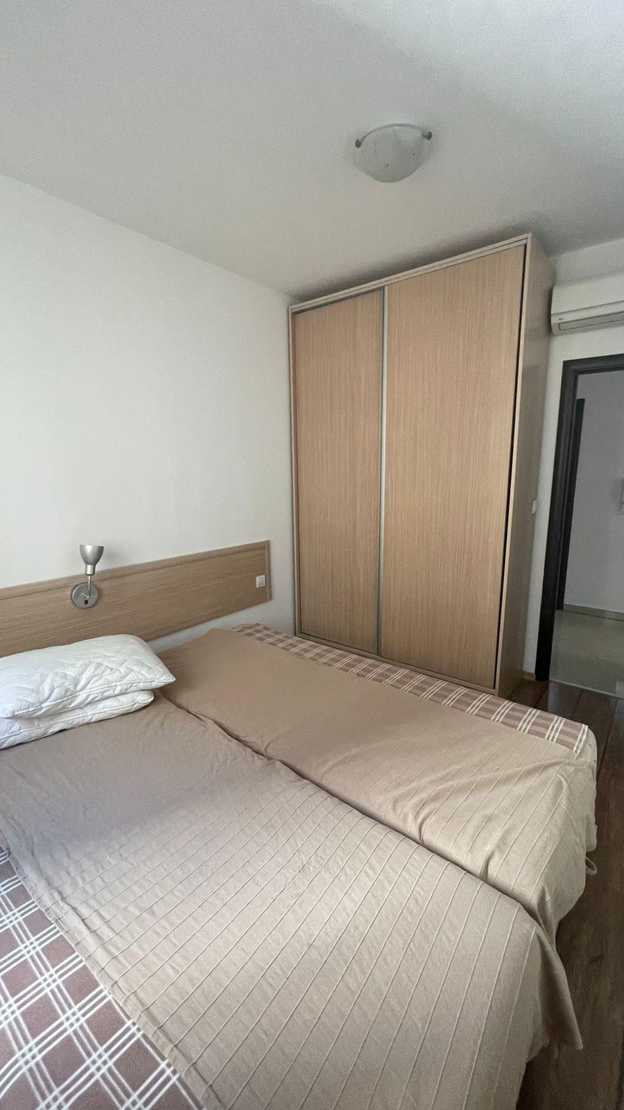 cheap property for sale montenegro