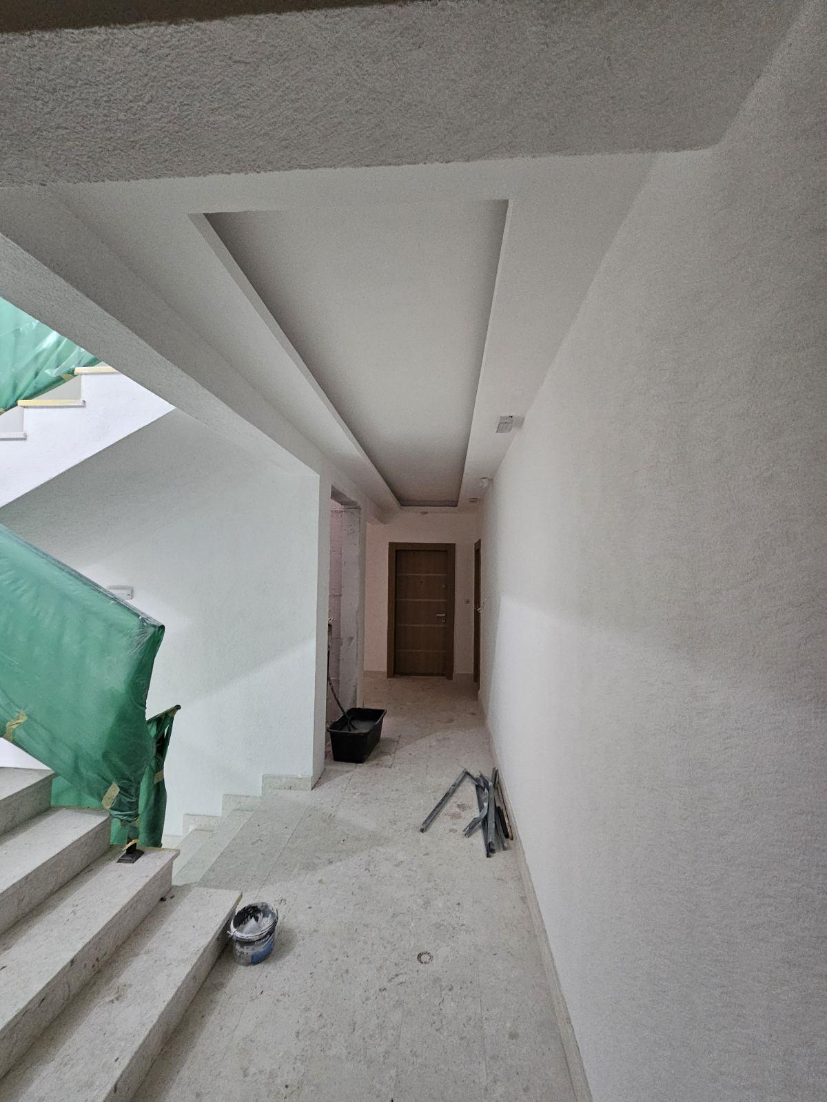 apartment for sale bar montenegro