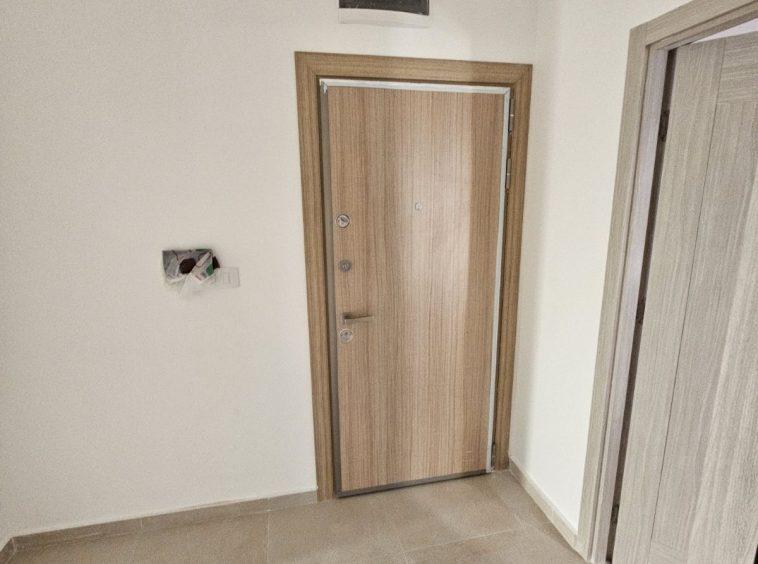 apartment for sale bar montenegro