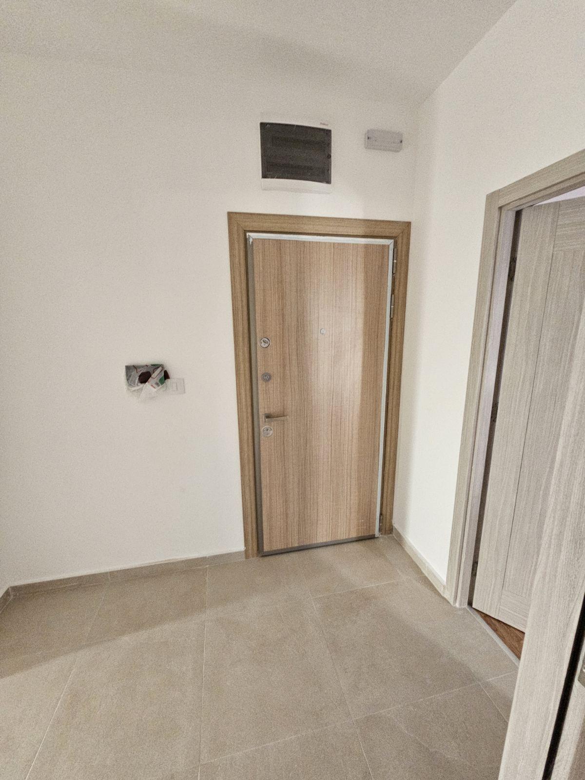 apartment for sale bar montenegro