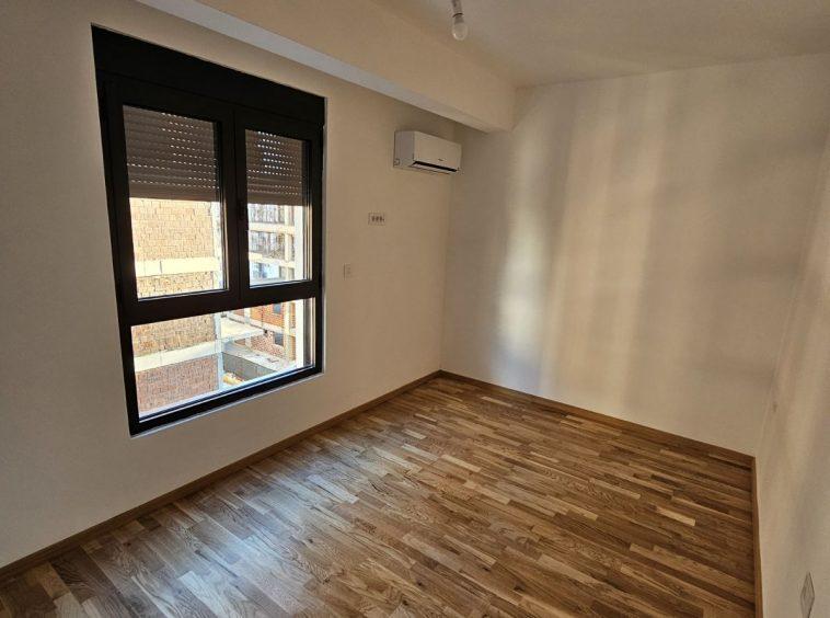 apartment for sale bar montenegro